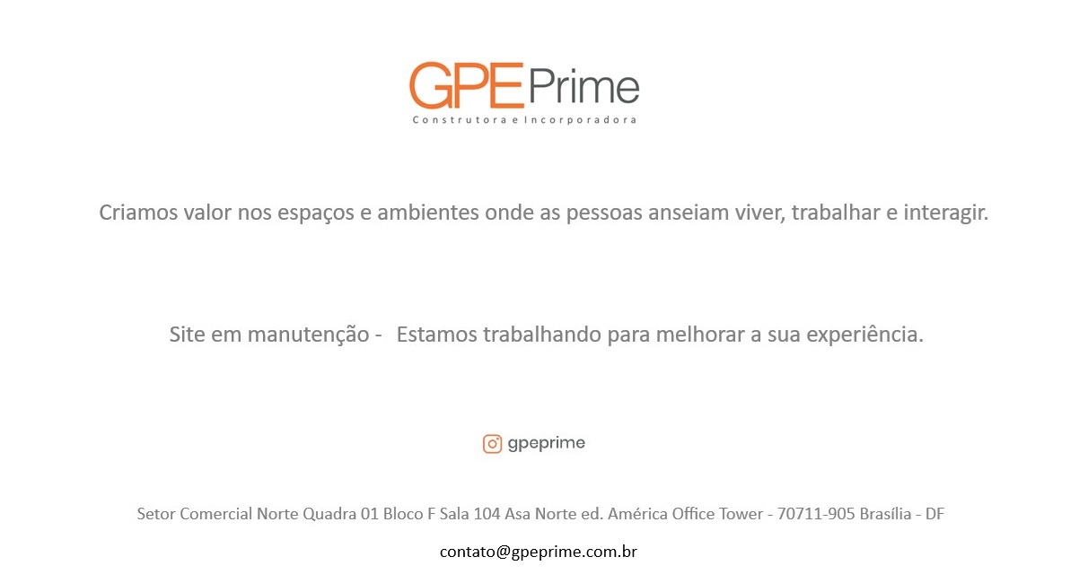 Conta Suspensa pela Optimeios